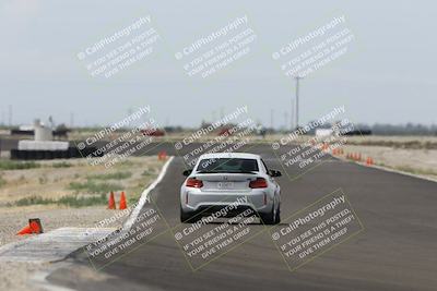 media/May-03-2025-BMW Club of San Diego (Sat) [[6afb605f82]]/B Group/Turn 4/